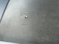 фото thumb №13, Vw golf vii hb бампер задняя задний