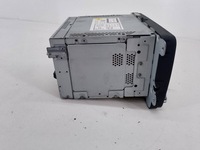 фото thumb №9, Радио cd navi seat altea xl 5p0035191c rns310