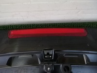 фото thumb №7, Hyundai kona 17- спойлер кришки світло стоп mzh