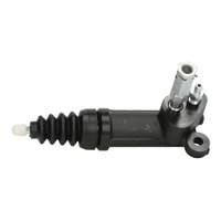 фото thumb №1, Lpr 3120 привод, сцепление