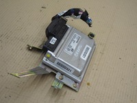 фото thumb №9, Блок управления бортовой компьютер 5wy1913b kia cerato 2.0 16v 05r