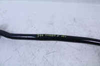 фото thumb №5, Тяга стабилизатор задняя porsche 911 991 turbo s