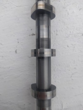 фото thumb №5, Вал распределительный вал audi sq5 a6 3.0 tdi dew 059109023bk