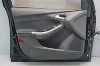 фото thumb №16, Дверь левый перед ford focus mk3