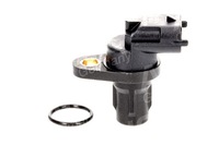 фото thumb №1, Aic 57874 датчик, положение вала распределительного вала