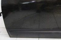 фото thumb №7, Nissan qashqai j10 06r- двері ліві передні лівий перед z11