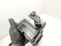 фото thumb №11, Коробка коробка передач предохранителей opel corsa d 06-14 13246936