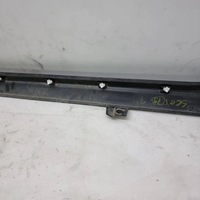 фото thumb №9, Молдинг порог правая seat arona