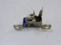 фото thumb №7, Ford cougar 98-00 трос замок крышки крышки багажника 3d 96bgf43200ab