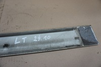 фото thumb №7, Nissan patrol планка накладка дверь левый зад 5d gr y61 97-04r