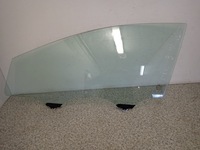 фото thumb №1, Honda civic 9 ix 5 двері 12- скло передня ліва