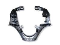 фото thumb №6, Рамка кермо hyundai i30 07-10r 6112187