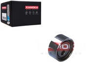 фото thumb №1, Kamoka r0153 ролик натяжителя, ремень распределительного вала