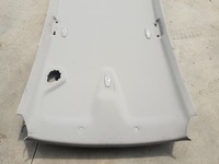 фото thumb №10, Ford s-max mk1 10r lift потолок