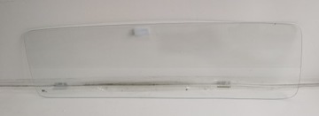 фото thumb №1, Скло зад задня перегородкова iveco daily 97-2014r