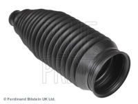 фото thumb №1, Защита редуктор поворот. mitsubishi l200 2,5di-d 05-