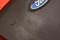 фото thumb №9, Подушка безопасности подушка безопасности водителя 6c11-v042b85-baw ford transit 5 v 06-13