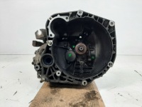 Купити Alfa romeo 147 1.6 16v 04r коробка передач передач, фото thumb