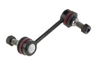 фото thumb №4, З'єднувач стабілізатора зад alfa romeo 159 05- лівий