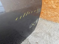 фото thumb №7, Jaguar xk 2006-2014r дверь правое poznań ==giełda==