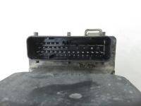 фото thumb №9, Блок управления abs opel meriva a x03 0273004634