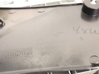 Купить Туннель средний ford mondeo mk5 sedan/limuzyna, фото thumb