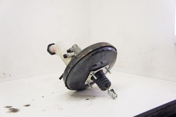 фото thumb №6, Ol261 kia rio iv 16- 1.2i підсилювач гальма
