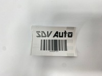 фото thumb №11, Бак вакууму mercedes w140 w202 w210 1408050019