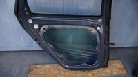 фото thumb №5, Volvo v40 ii двері ліва задні лівий задня 455-16
