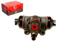 фото thumb №1, Поршень гальмівний do kia rio ii, model 2005