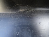 фото thumb №12, Dacia duster ii 17- молдинг поріг права oryg