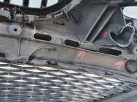 фото thumb №13, Seat ibiza 6j 08- бампер перед передний