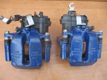 фото thumb №11, Bmw x7 8 m8 g15 x5m f95 x6m f96 g12 скоба зажим p 57657c l 57656c 44/28