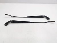 фото thumb №6, Chrysler voyager 2007 комплект рычаги дворник