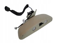 фото thumb №1, Зеркало заднего вида mercedes-benz оригинальный номер a2048103417