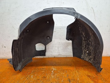 фото thumb №5, Audi a3 8v 13-20 подкрылок перед pzednie левая 8v0821171