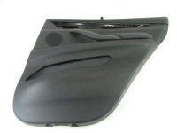 фото thumb №16, Сиденья sport заднее сиденье обшивки bmw f15 x5 europa шторка alcantara m набор