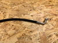 фото thumb №6, Wąż шланг труба кондиціонера volvo xc40 ii 31694880 2017-