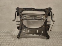 Купить Bmw x3 f25 балка подрамник перед 6787915 6788710, фото thumb