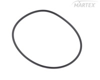 Купить Уплотнительное кольцо tulei cyl.mb axor 10.04- elring, фото thumb