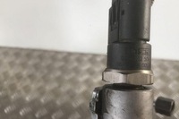 фото thumb №9, Планка впрыскивающий mercedes-benz cls c219 a6420700695 3.2l дизель 165kw