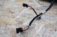 фото thumb №11, Зеркало правое citroen c3 iv opel frontera 9+4 pin 13 pin 23-