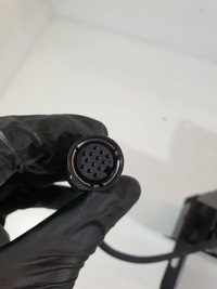 фото thumb №8, Чейнджер 4b5035115b 6 дисков audi a6 s6 c5 a4 b5 eur