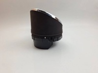 Mercedes-benz r w251 2007 лічильник / спідометр Зі Шроту, фото thumb