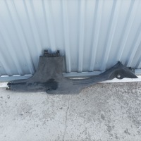 фото thumb №8, Jeep compass 17- блок двигуна нижній правий лівий usa