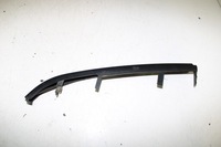 фото thumb №7, Молдинг pod фара накладка на фару правая bmw e46 przed liftem cosmosschwarz