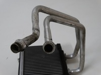 фото thumb №4, Радиатор отопителя wody opel meriva a