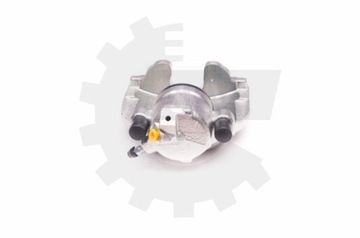 фото thumb №14, Зажимы перед левый правые комплект skv vw passat b5 b5fl audi a4 b5