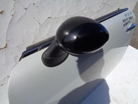 фото thumb №1, Зеркало левая mini r56 fl