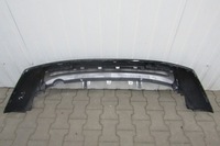 фото thumb №5, Спойлер накладка дифузор бампер задня honda hrv rv3 rv5 21-